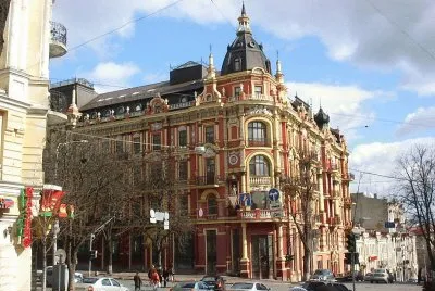 פאזל של FaraÃ³n