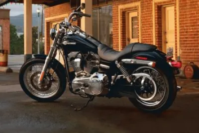 FaraÃ³n jigsaw puzzle