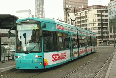 FaraÃ³n jigsaw puzzle