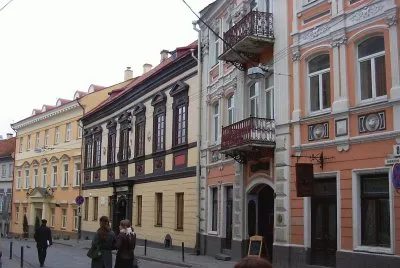 פאזל של FaraÃ³n