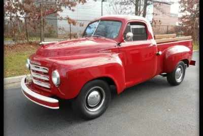 FaraÃ³n jigsaw puzzle