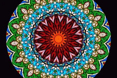 FaraÃ³n jigsaw puzzle