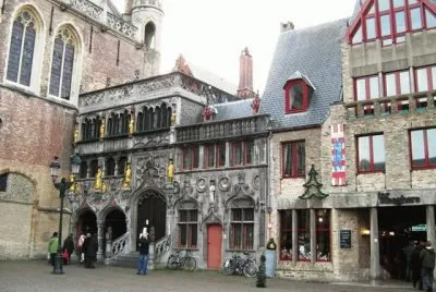 פאזל של FaraÃ³n