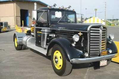 FaraÃ³n jigsaw puzzle