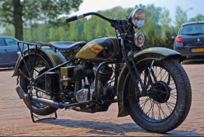 FaraÃ³n jigsaw puzzle