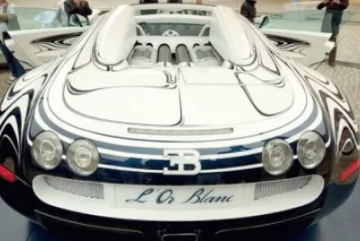 FaraÃ³n jigsaw puzzle