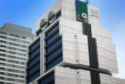 FaraÃ³n jigsaw puzzle