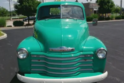 FaraÃ³n jigsaw puzzle