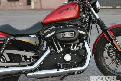 FaraÃ³n jigsaw puzzle