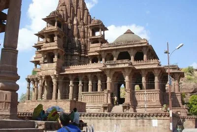 FaraÃ³n jigsaw puzzle