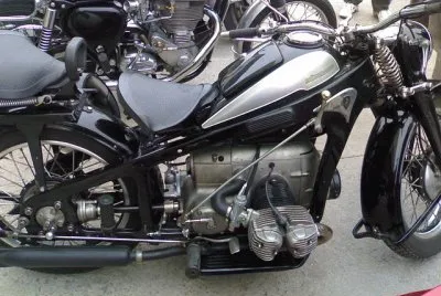 FaraÃ³n jigsaw puzzle