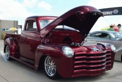 FaraÃ³n jigsaw puzzle