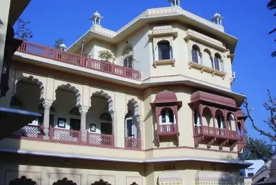 FaraÃ³n jigsaw puzzle