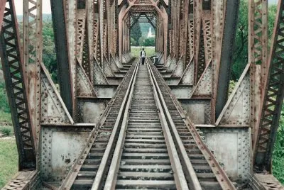 FaraÃ³n jigsaw puzzle