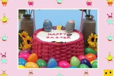 FaraÃ³n jigsaw puzzle