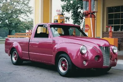 FaraÃ³n jigsaw puzzle