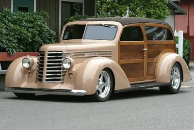 FaraÃ³n jigsaw puzzle