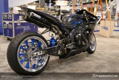 FaraÃ³n jigsaw puzzle