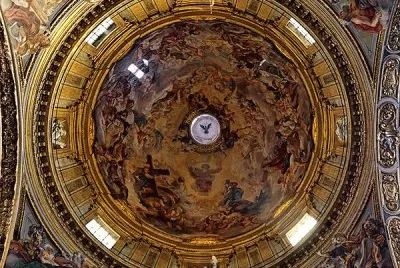 FaraÃ³n jigsaw puzzle