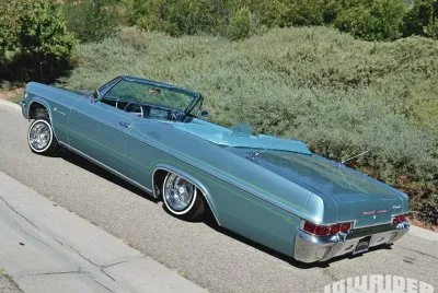 FaraÃ³n jigsaw puzzle