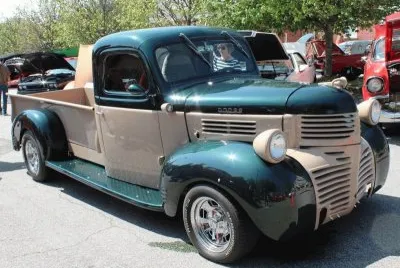 FaraÃ³n jigsaw puzzle