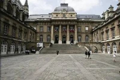 פאזל של FaraÃ³n