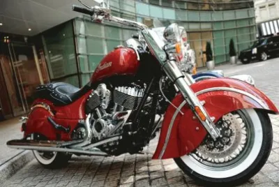 FaraÃ³n jigsaw puzzle