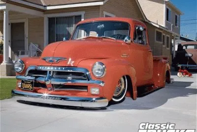 FaraÃ³n jigsaw puzzle