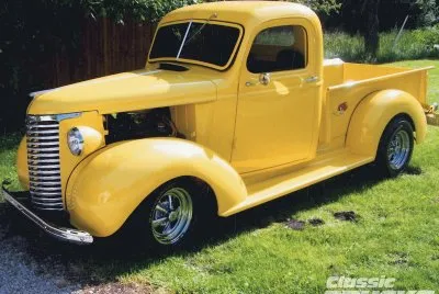 FaraÃ³n jigsaw puzzle