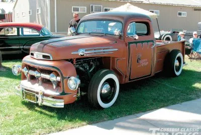 FaraÃ³n jigsaw puzzle