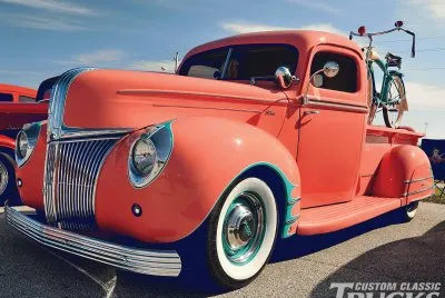 FaraÃ³n jigsaw puzzle