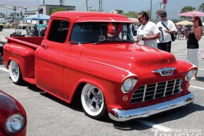 FaraÃ³n jigsaw puzzle