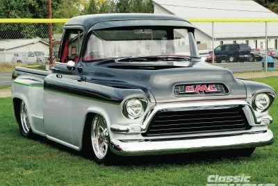 FaraÃ³n jigsaw puzzle