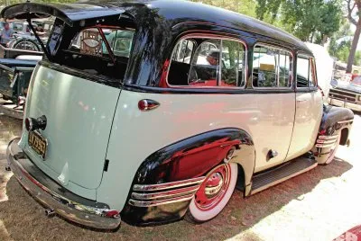 FaraÃ³n jigsaw puzzle