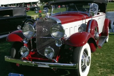 FaraÃ³n jigsaw puzzle