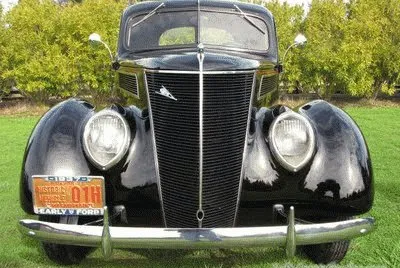 FaraÃ³n jigsaw puzzle