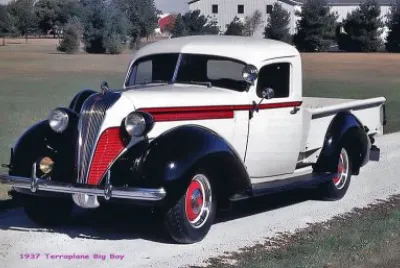 FaraÃ³n jigsaw puzzle