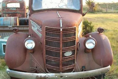 FaraÃ³n jigsaw puzzle