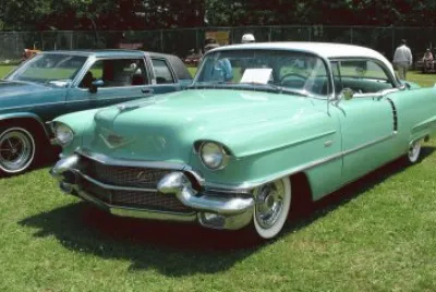 FaraÃ³n jigsaw puzzle