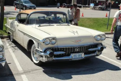 FaraÃ³n jigsaw puzzle