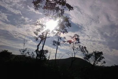 paisagem 04