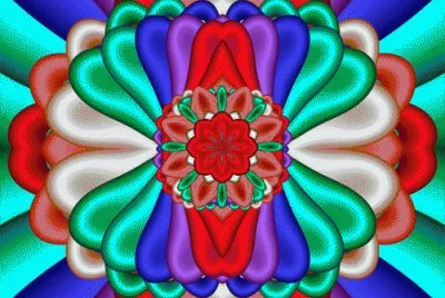 Foto jigsaw puzzle