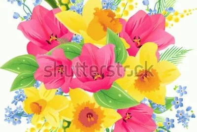 Foto jigsaw puzzle