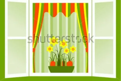 Foto jigsaw puzzle