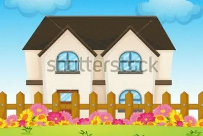 Foto jigsaw puzzle