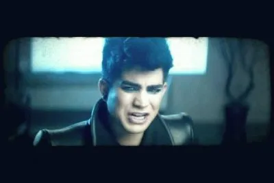 adam lambert