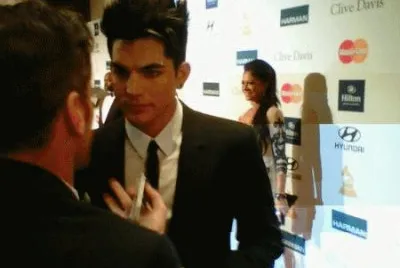 adam lambert