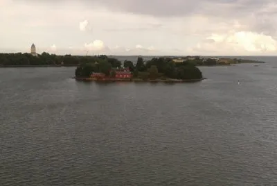 FINLANDIA2