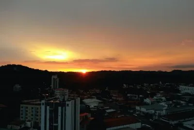 sun set2 pma