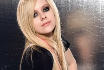 avril